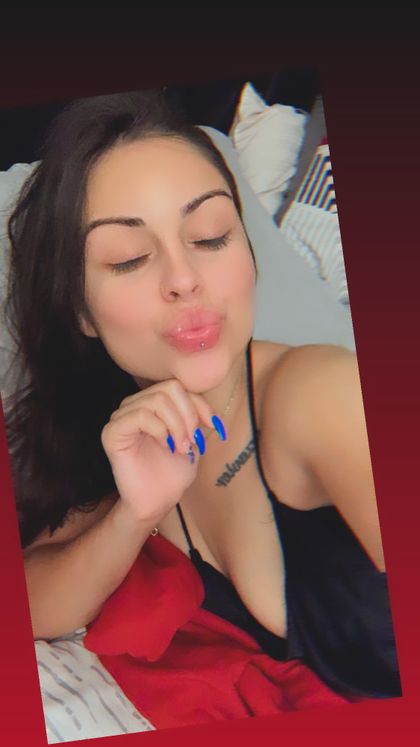 prettyassmeesh OnlyFans picture