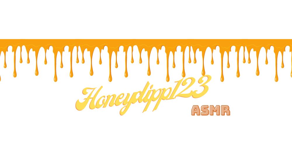 honeydipp123 OnlyFans profile picture