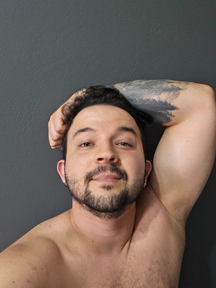 henri.s OnlyFans picture