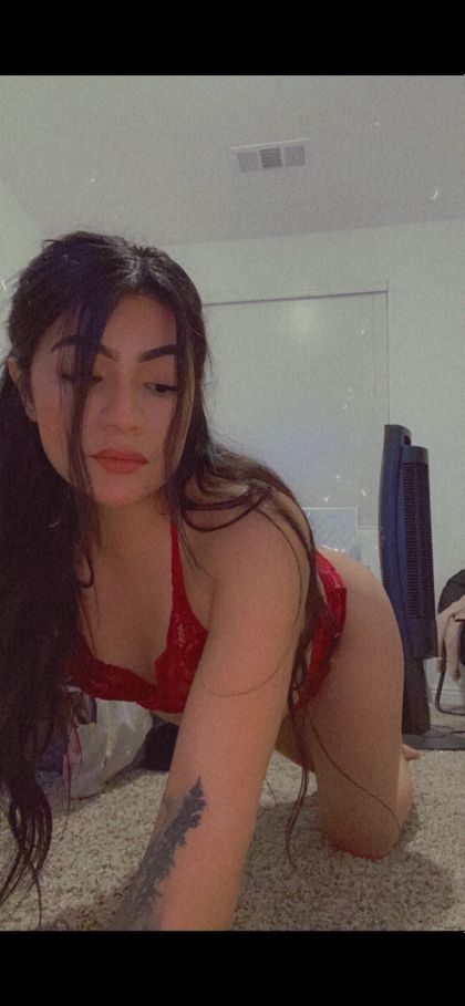 prettie_peachh OnlyFans picture