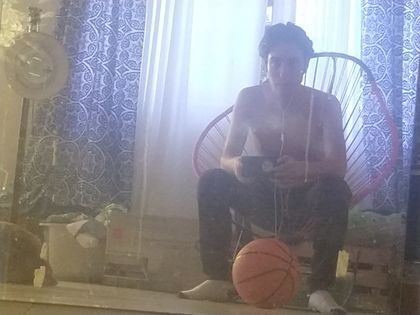 galosebastian8 OnlyFans picture