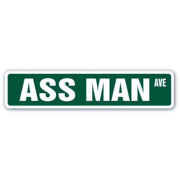bigslanger250 OnlyFans profile picture