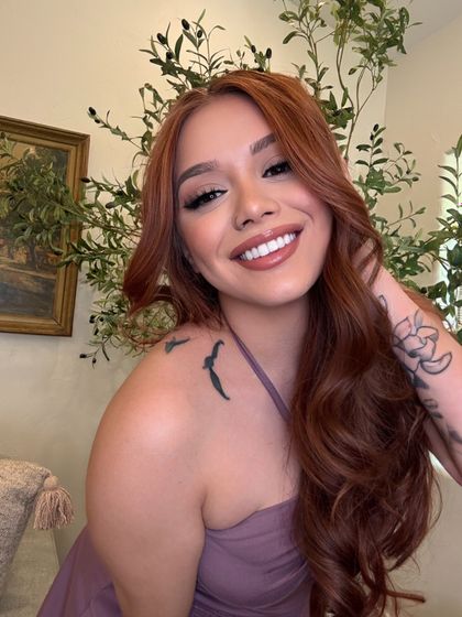 sweetasianmilk OnlyFans picture