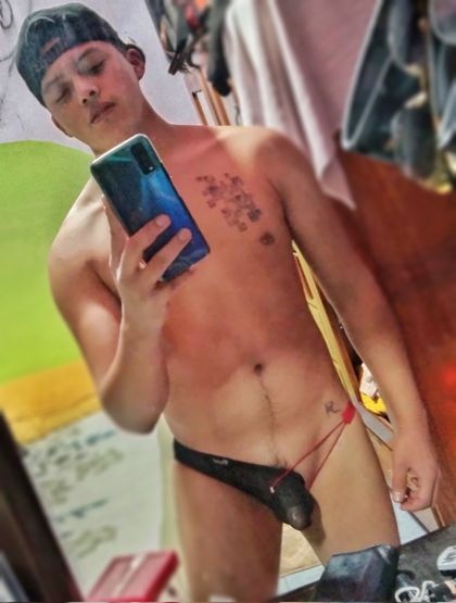 oswaldo.69 OnlyFans picture