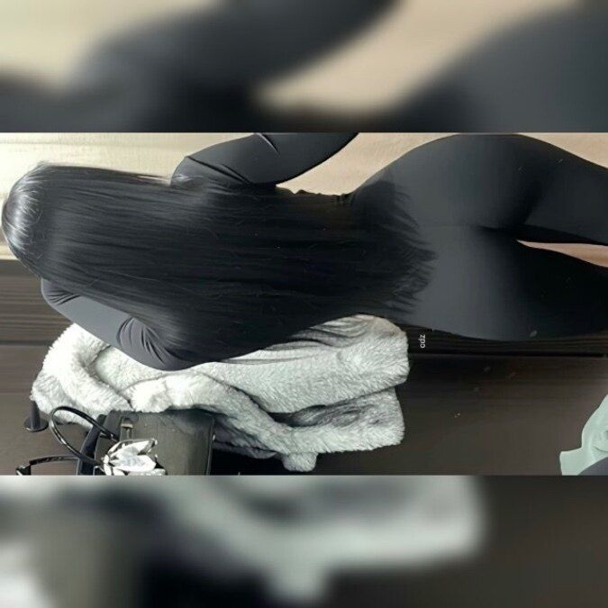 vayolet_carbajal OnlyFans profile picture