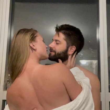 alliandalex13 OnlyFans picture