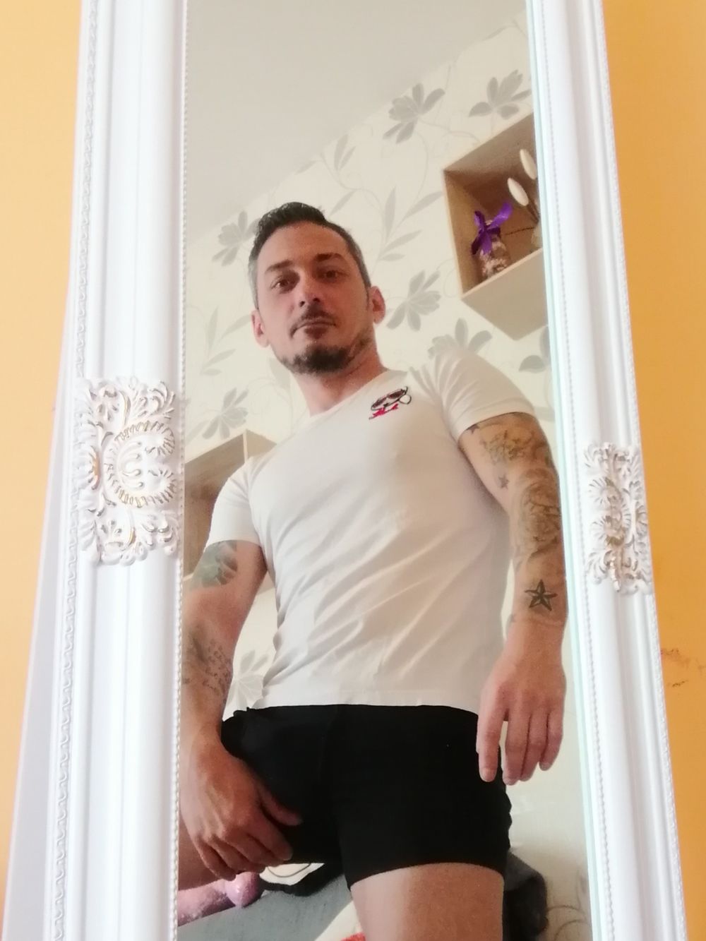 u273500846 OnlyFans profile picture