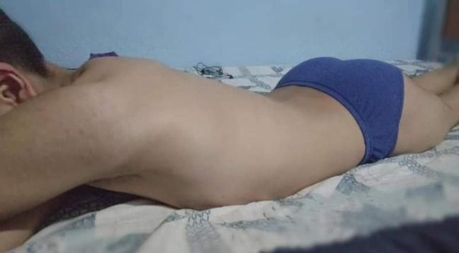 denishotsv OnlyFans profile picture