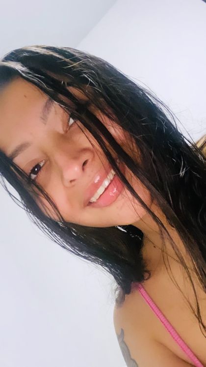 yolani05 OnlyFans picture