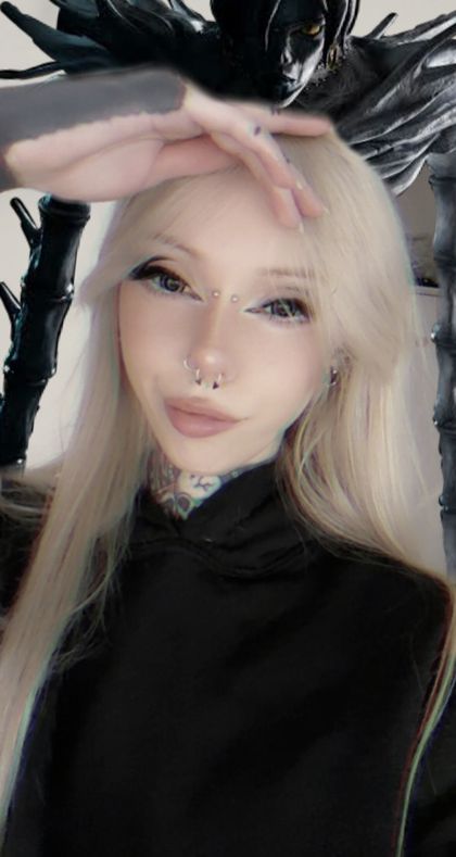 cutiepiesade OnlyFans picture