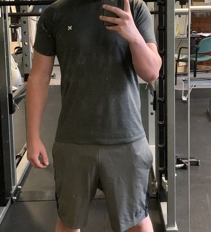 alex24175378 OnlyFans picture
