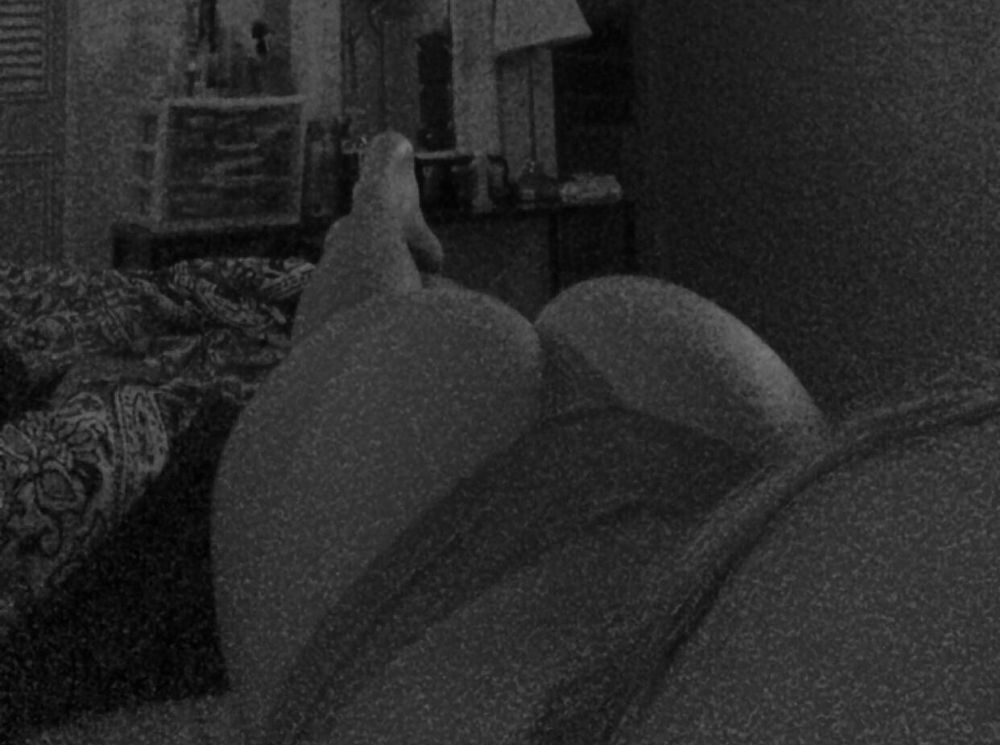 mrk30179 OnlyFans profile picture