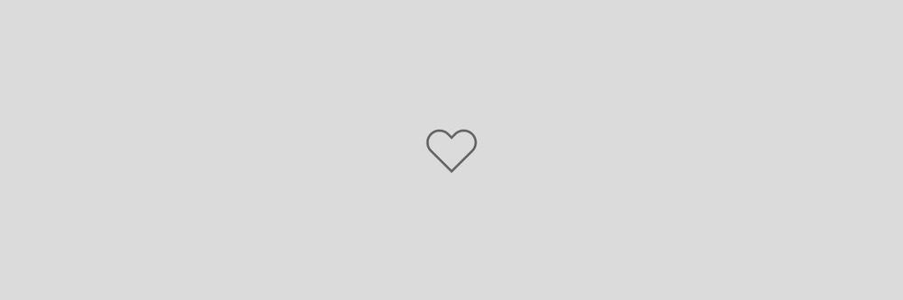 flotudor OnlyFans profile picture