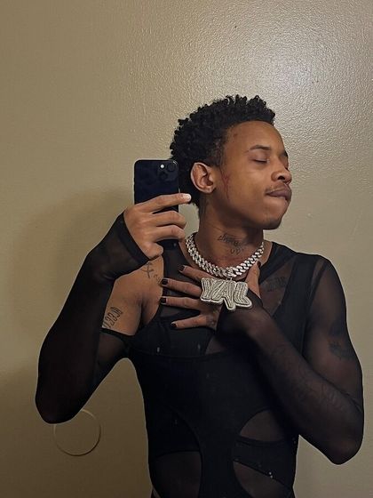 billytheslanger1 OnlyFans picture