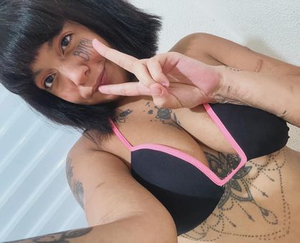 swe_naomi OnlyFans picture