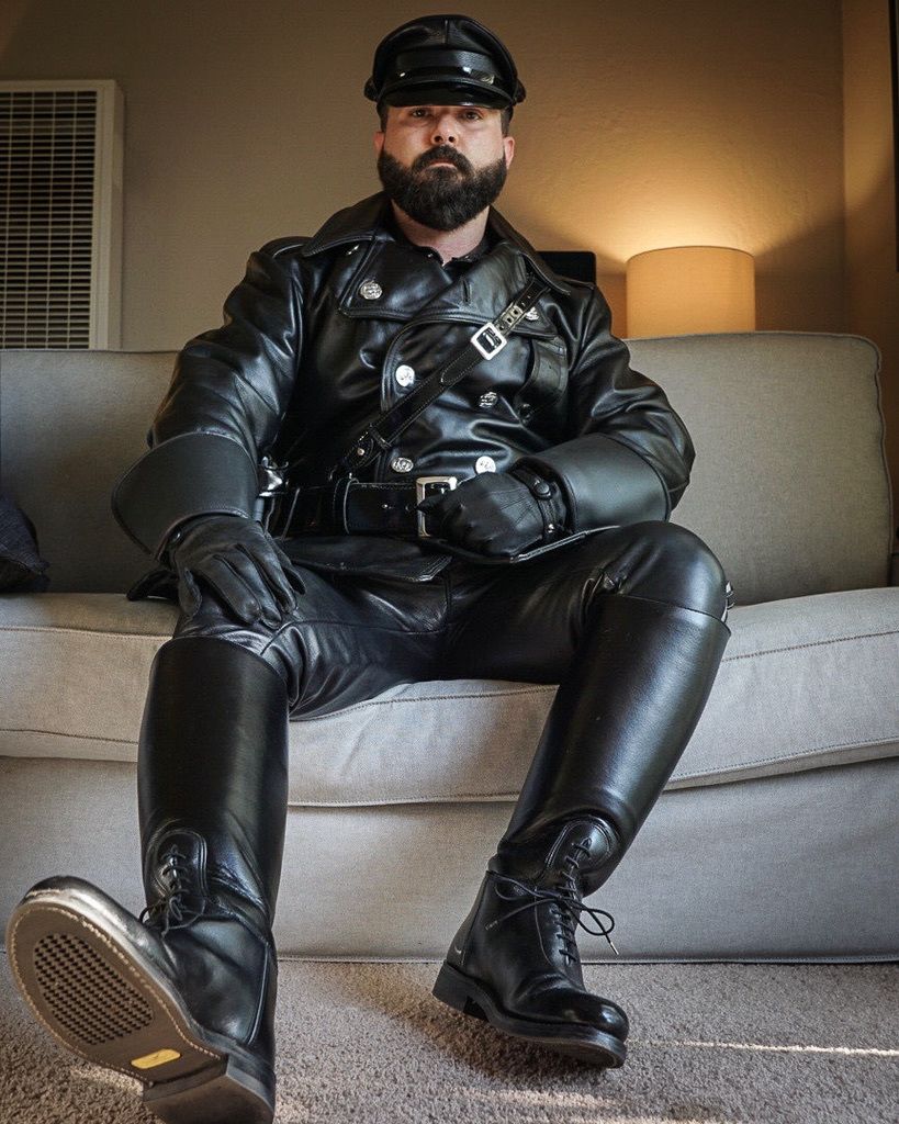 gotnorhythm OnlyFans profile picture