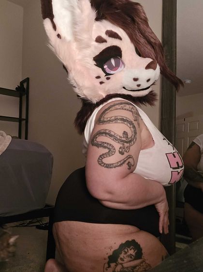 najakatt OnlyFans picture
