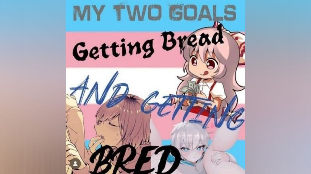 kawaiikellz OnlyFans profile picture