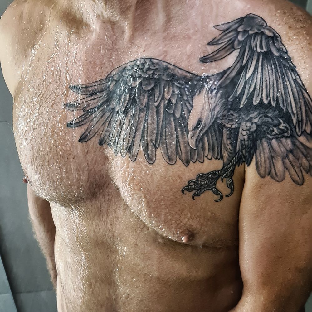 boybreederdad OnlyFans profile picture