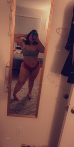 myrakatexoxo OnlyFans - Free Trial - Photos - Socials ...