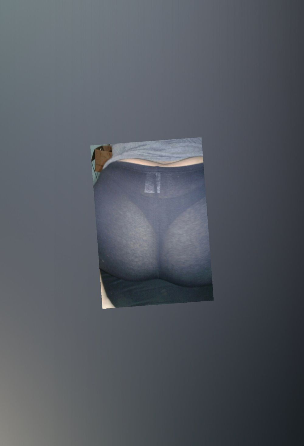 u102950490 OnlyFans profile picture