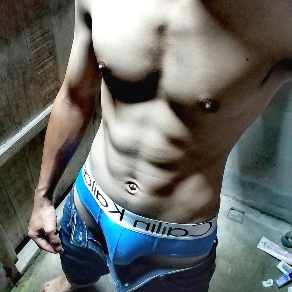 baoesan OnlyFans profile picture