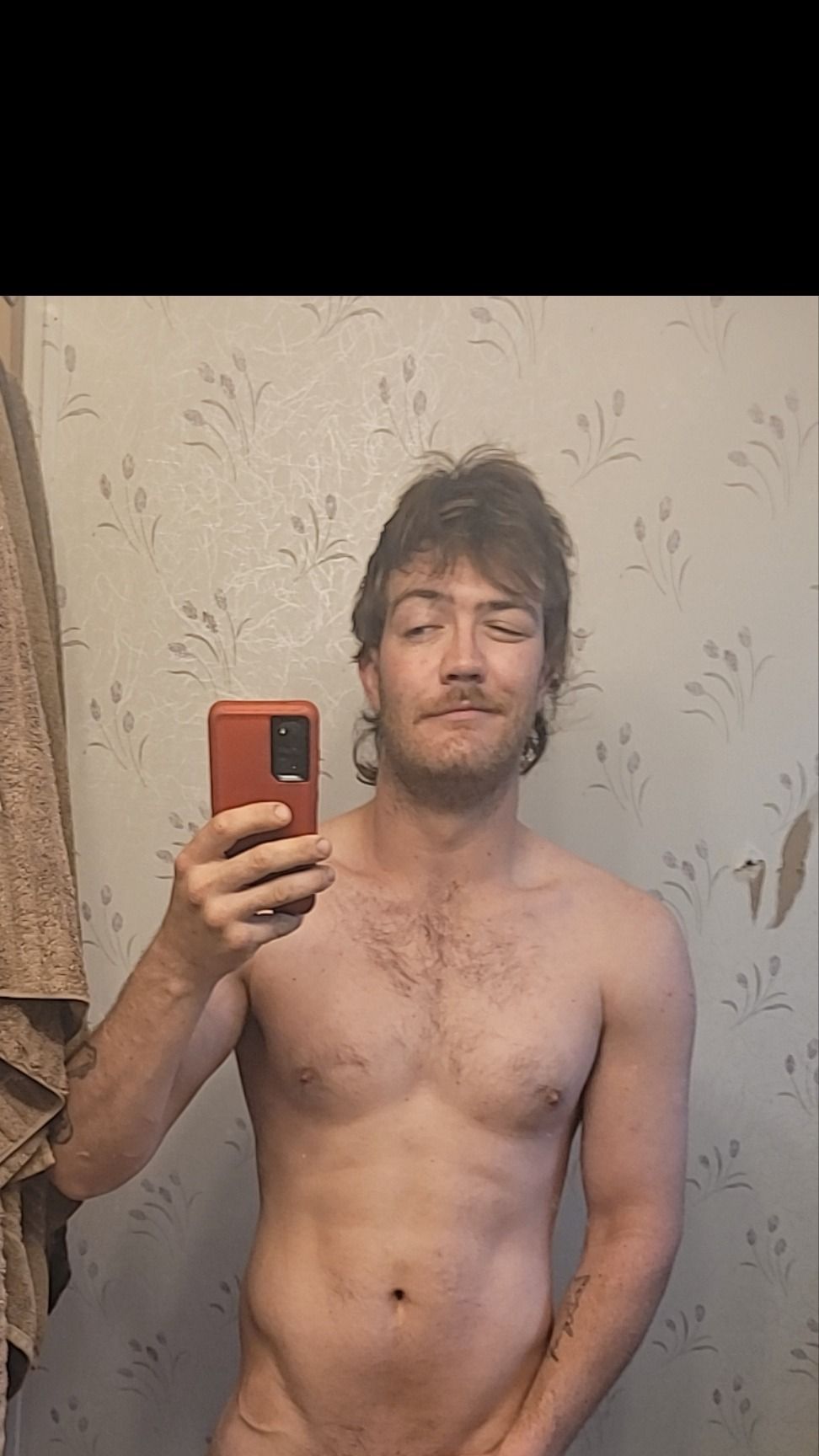 tonetone78 OnlyFans profile picture