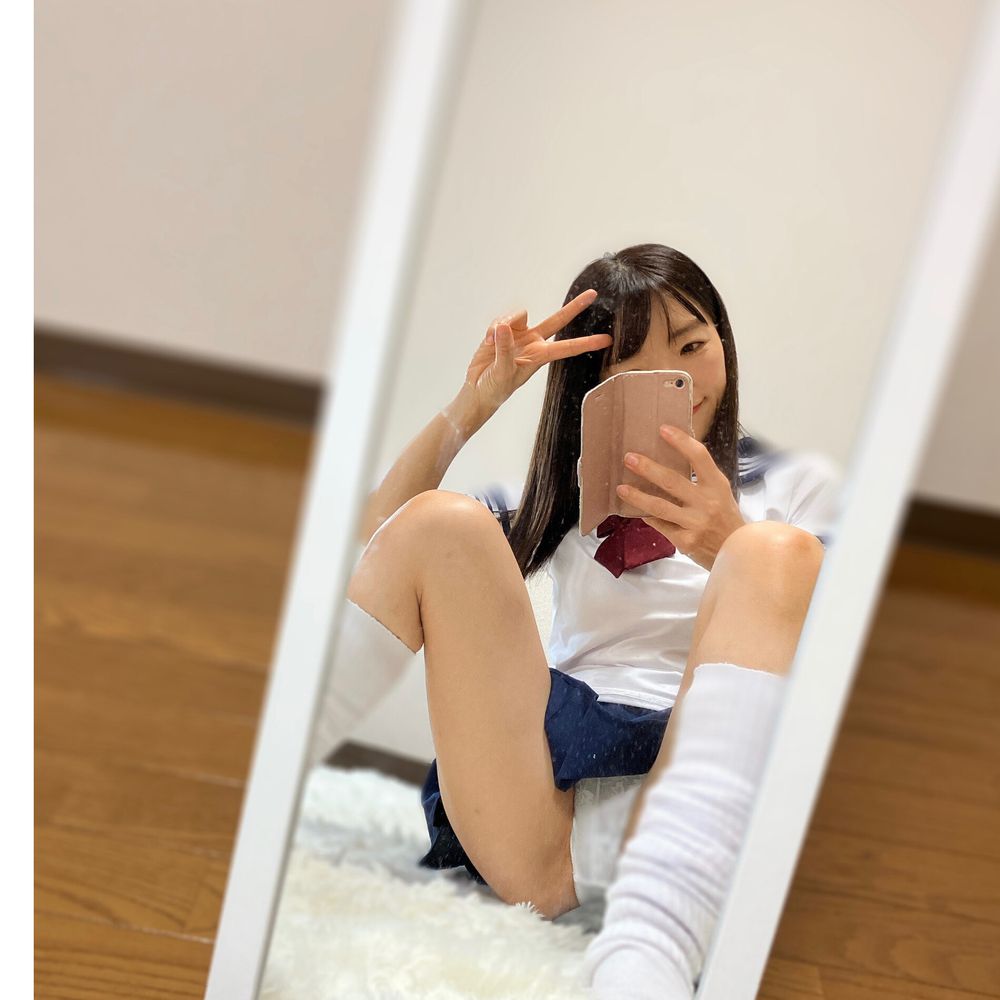 momochan88 OnlyFans profile picture