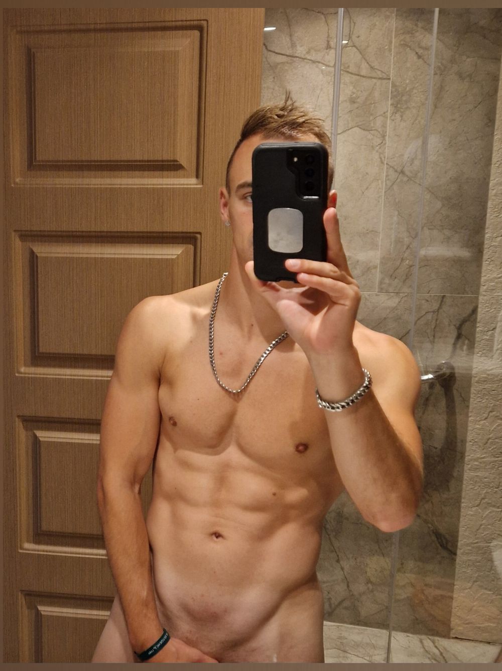 orangefittwunk OnlyFans profile picture