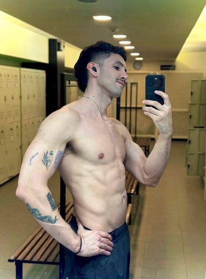 imlukkiii OnlyFans picture