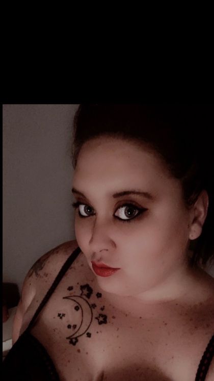 moonmoonlightxxdarkxxx OnlyFans picture