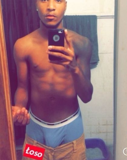 the_7joker4 OnlyFans picture