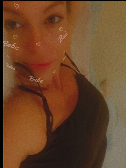 u206148030 OnlyFans picture
