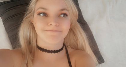 harlowelynn OnlyFans picture