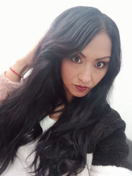 u273765724 OnlyFans picture