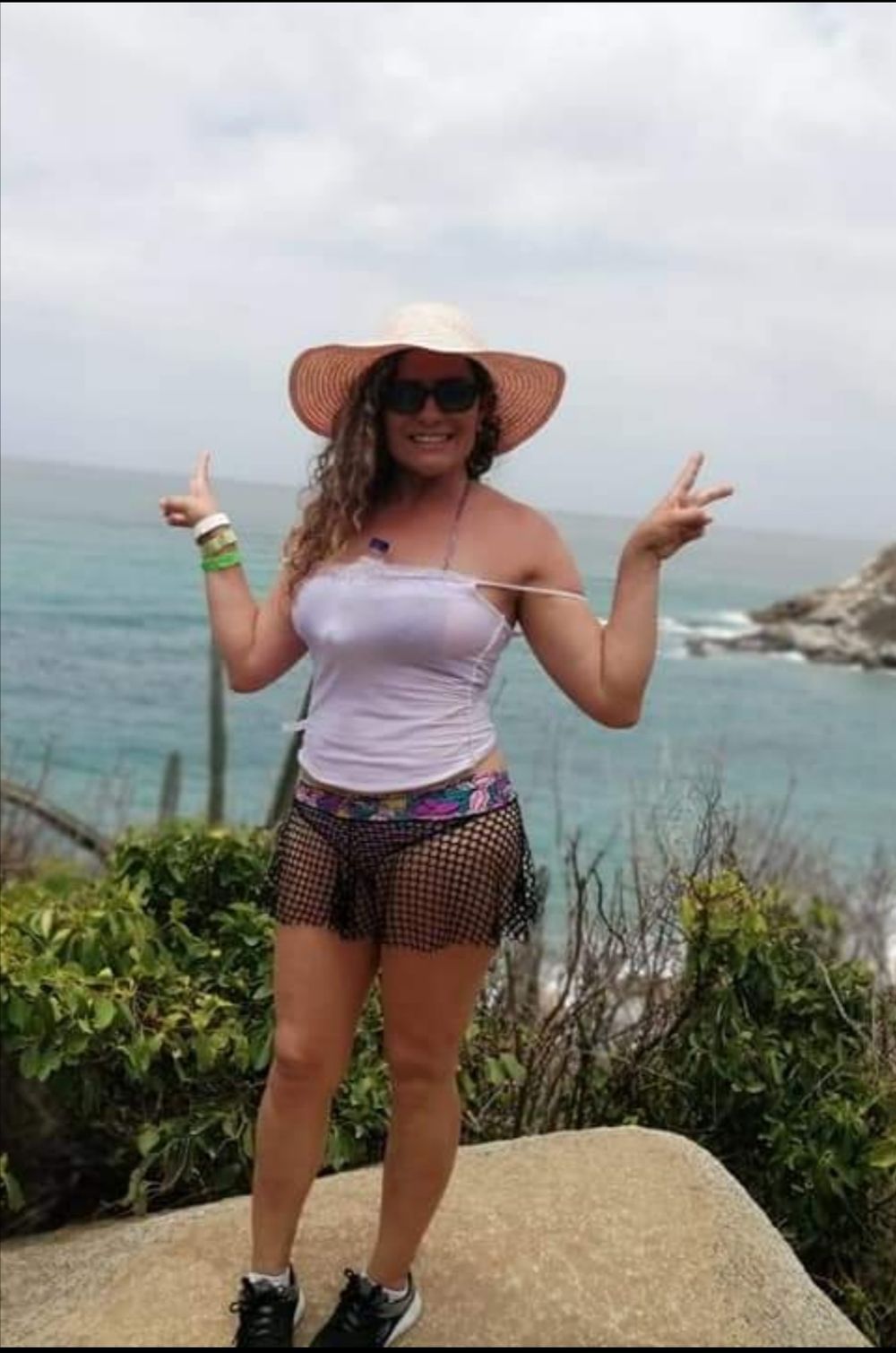 natasshax OnlyFans profile picture