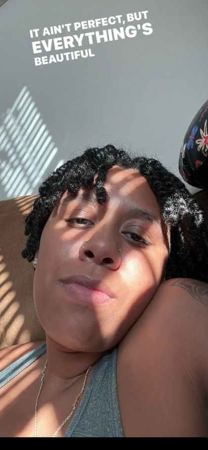 brownnippleles OnlyFans picture