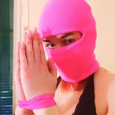 unholymarlenaa OnlyFans picture