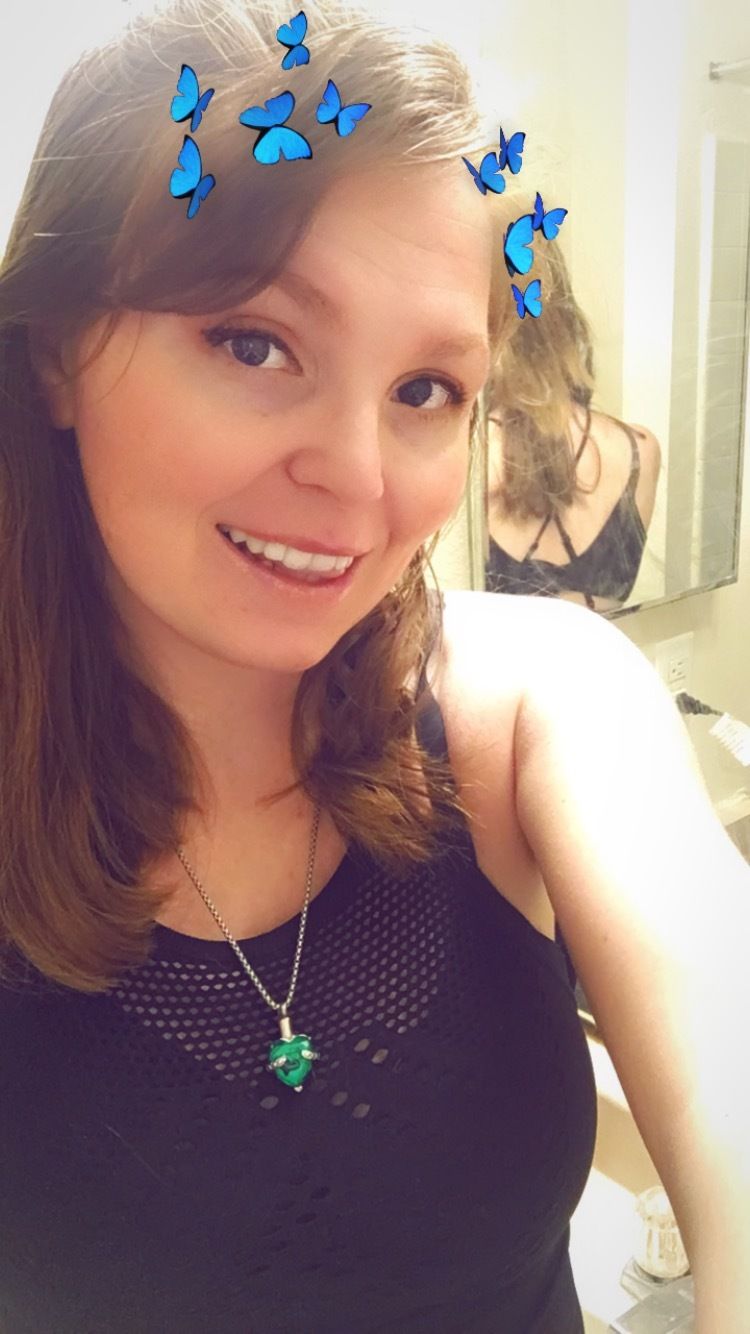 u83317707 OnlyFans profile picture