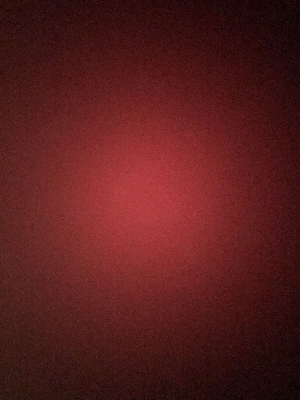 u76834761 OnlyFans profile picture