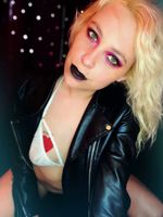 rubykitsune OnlyFans - Free Trial - Photos - Socials | FansMetrics.com