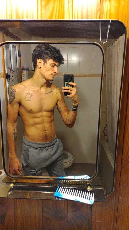 diablo222 OnlyFans picture
