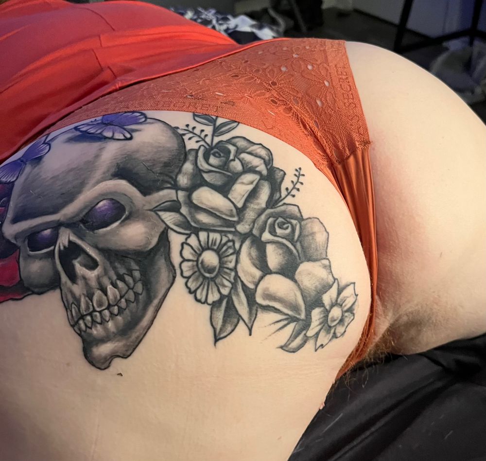 tasty_texan81 OnlyFans profile picture