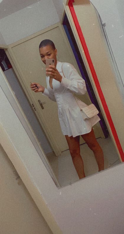 greathavens OnlyFans picture