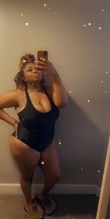 jusgemini OnlyFans picture