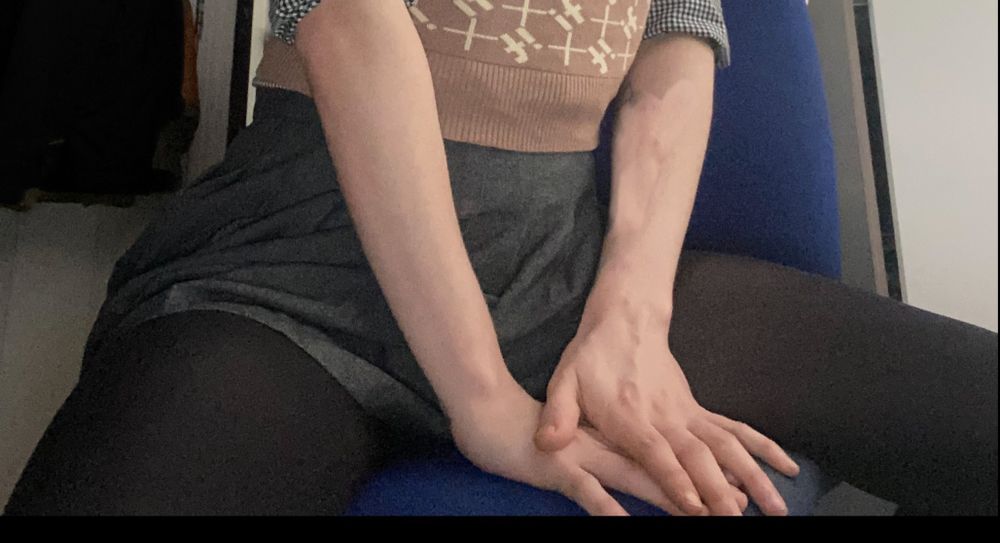 alicer0se OnlyFans profile picture