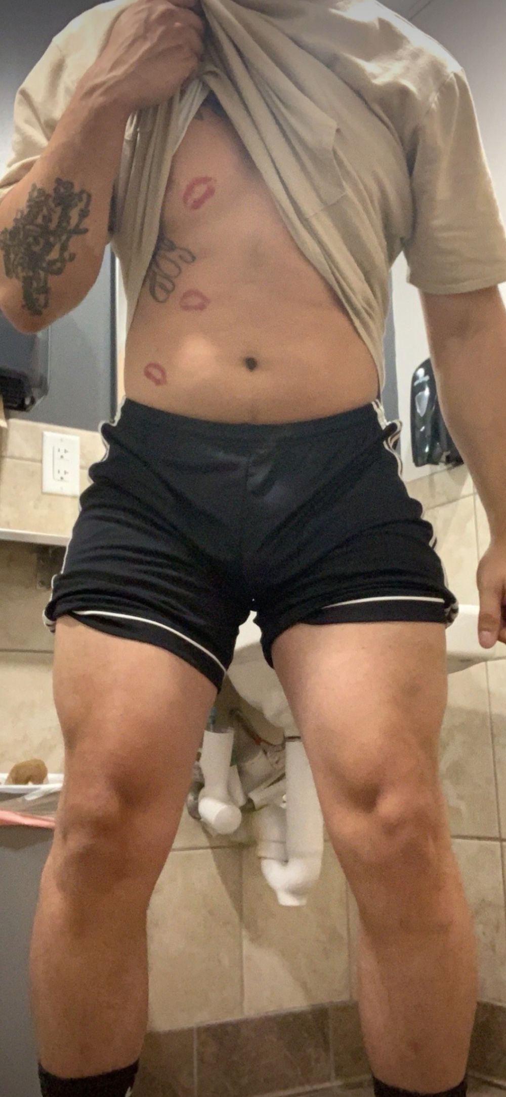 alphabreed442 OnlyFans profile picture