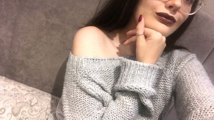 u93527432 OnlyFans picture