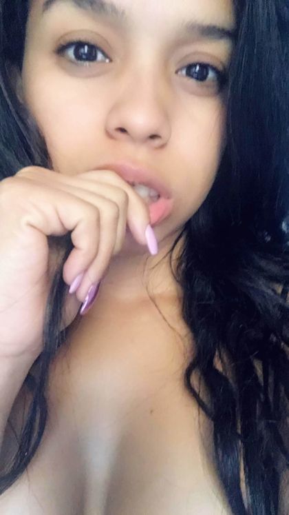 saritaslovan OnlyFans picture