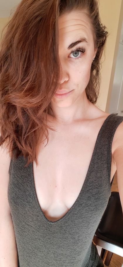 u147294861 OnlyFans picture